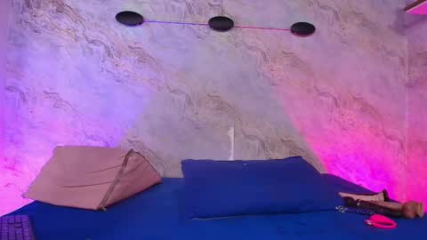 Carol online show from 09.29.25