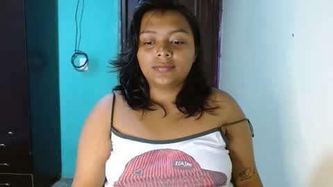 carol_lil1 online show from 03.25.26