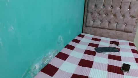 carol_lil1 online show from 04.29.26