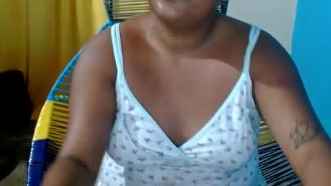carol_lil1 online show from 07.12.26