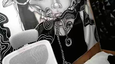 Carolina online show from 02.14.26