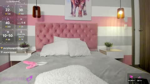 Carol  online show from 01.13.25