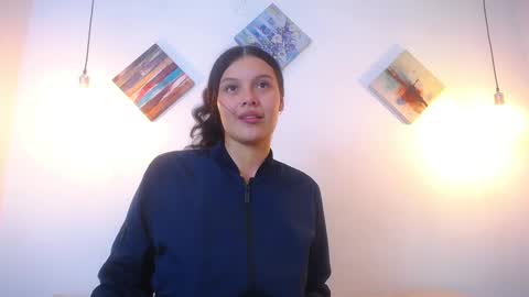 carolina online show from 10.30.25