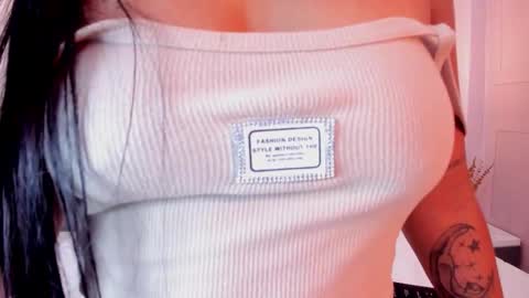 Snapshot of carol_sucker chatting on 12.05.25 carol_sucker online show from 12.05.25