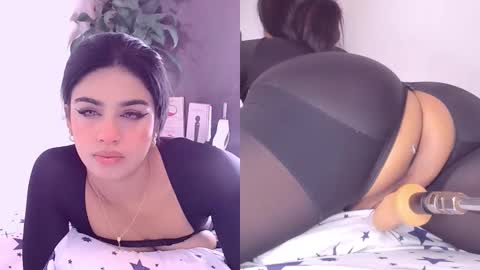 Carol online show from 03.17.26