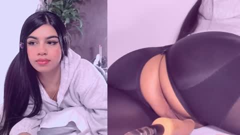 Carol online show from 04.05.26