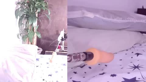 Carol online show from 04.06.26