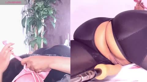 Carol online show from 04.23.26