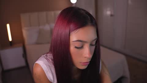 carolart online show from 01.15.26