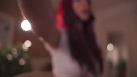 carolart online show from 02.26.26