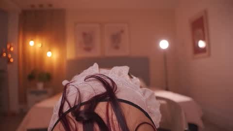 carolart online show from 03.03.26