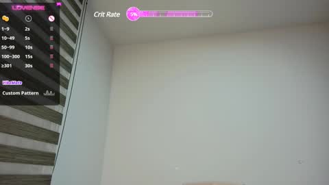 Char online show from 01.11.25