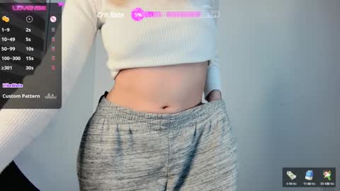 Char online show from 01.27.25