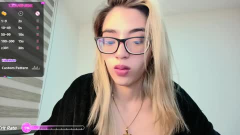 Char online show from 02.07.25