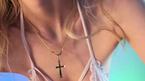 Char online show from 10.03.25