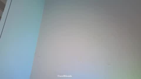 Char online show from 03.02.26