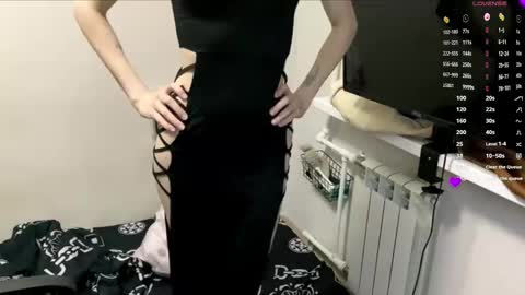 Call me Carol online show from 11.30.25