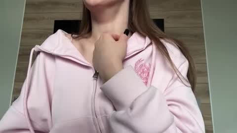 Lisa online show from 03.05.26