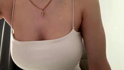 Lisa online show from 04.02.26