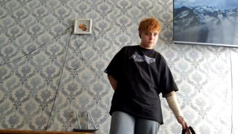 Mary online show from 04.10.26