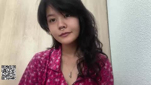 Kim online show from 11.15.25