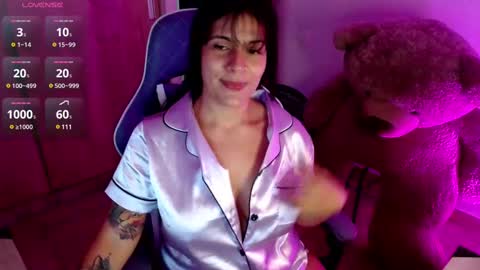 Carol online show from 03.12.25