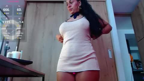 Carol online show from 09.08.25