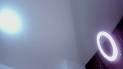 Caroline online show from 12.18.24