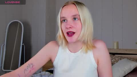 Carol online show from 09.22.25