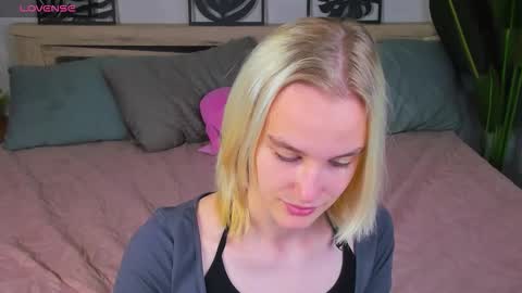 Carol online show from 09.25.25