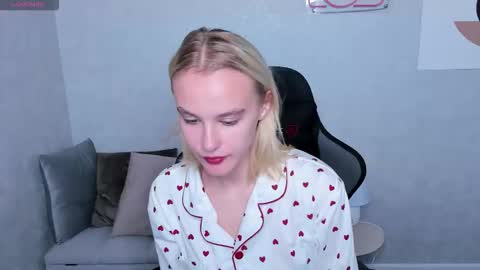 Carol online show from 09.26.25