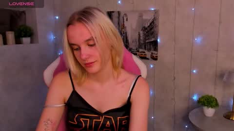 Carol online show from 09.27.25