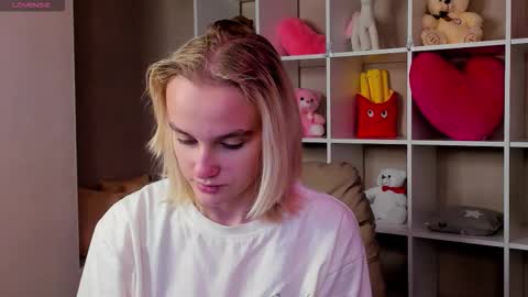 Carol online show from 10.14.25