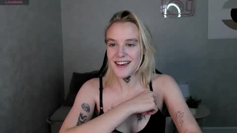 Carol online show from 11.07.25