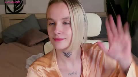 Carol online show from 11.09.25