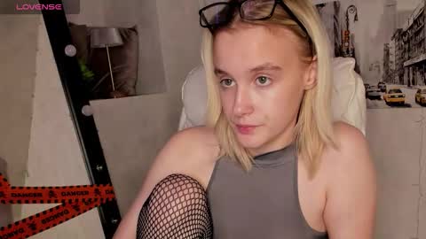 Carol online show from 11.12.25