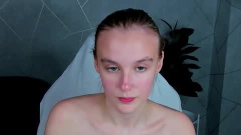 Carol online show from 11.15.25