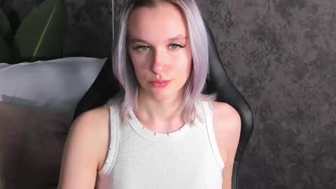 Carol online show from 11.19.25