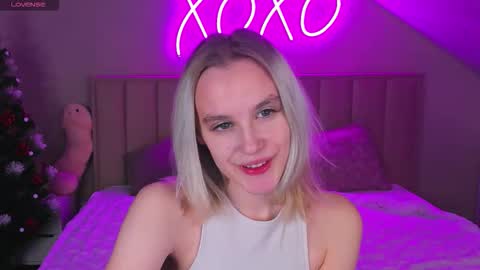 Carol online show from 12.15.25