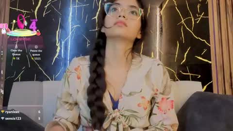 carolina23_pm online show from 04.15.26