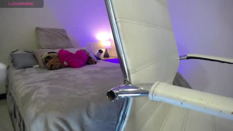 Carolina  online show from 03.29.26