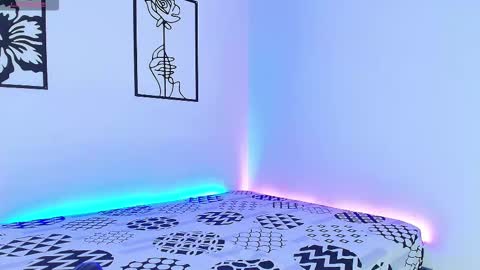 carolina baire online show from 11.05.25