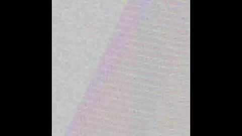 carolina baire online show from 11.08.25