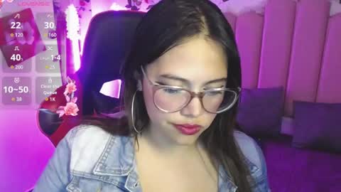 carolina_bj online show from 05.01.26