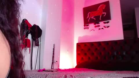 Soft Carolina online show from 05.06.26