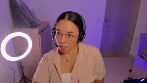 carolina_gaita online show from 01.26.25