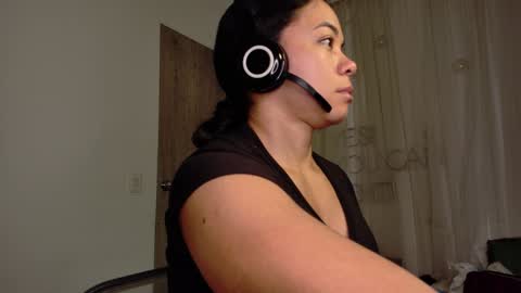 carolina_gaita online show from 01.27.25