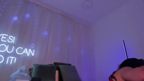 carolina_gaita online show from 02.01.25