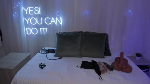 carolina_gaita online show from 02.04.25