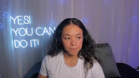 carolina_gaita online show from 02.05.25